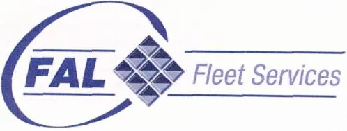 FAL Fleet Services