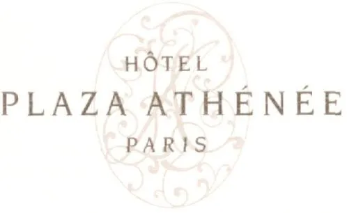 HÔTEL PLAZA ATHÉNÉE PARIS