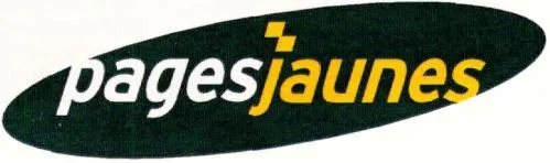 pagesjaunes