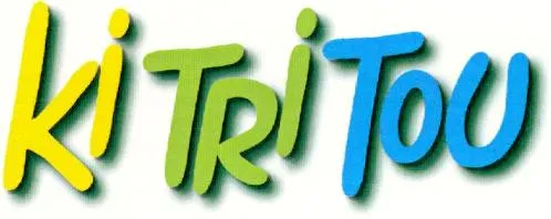 KITRITOU