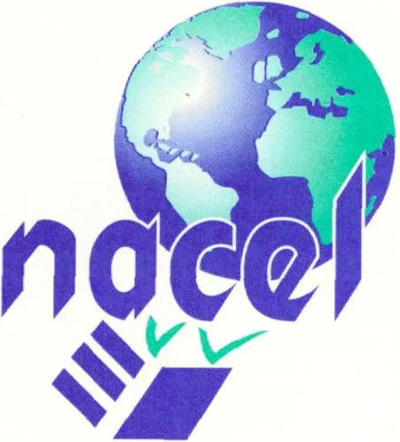 nacel