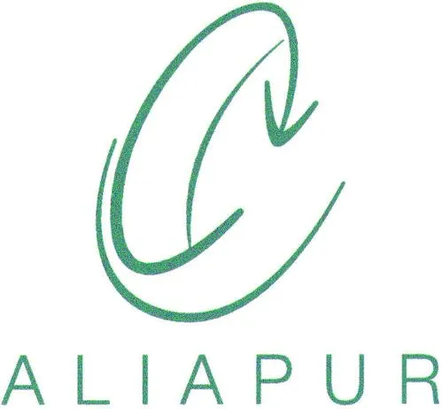 ALIAPUR
