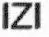 IZI
