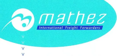 mathez International Freight Forwarders