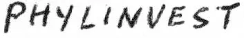 PHYLINVEST