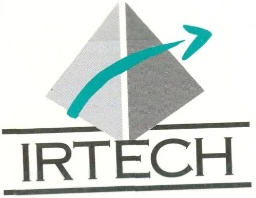 IRTECH