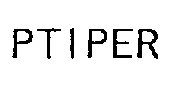 PTIPER