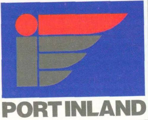 i PORTINLAND