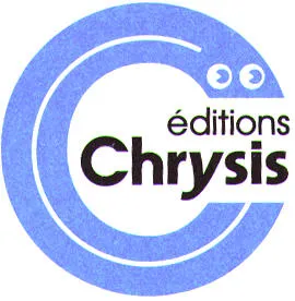 éditions Chrysis