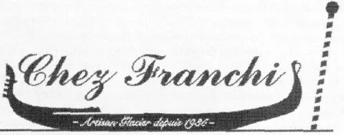 Chez Franchi