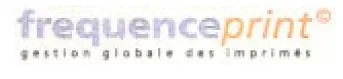 frequenceprint gestion globale des imprimés