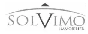 SOLVIMO IMMOBILIER