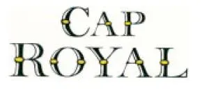 CAP ROYAL