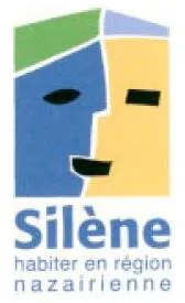 Silène habiter en région nazairienne