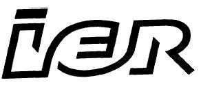 IER