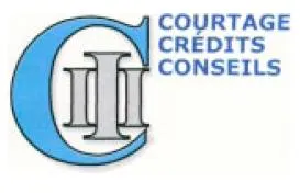 COURTAGE CRÉDITS CONSEILS