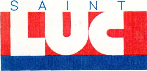 SAINT LUC
