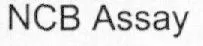NCB Assay