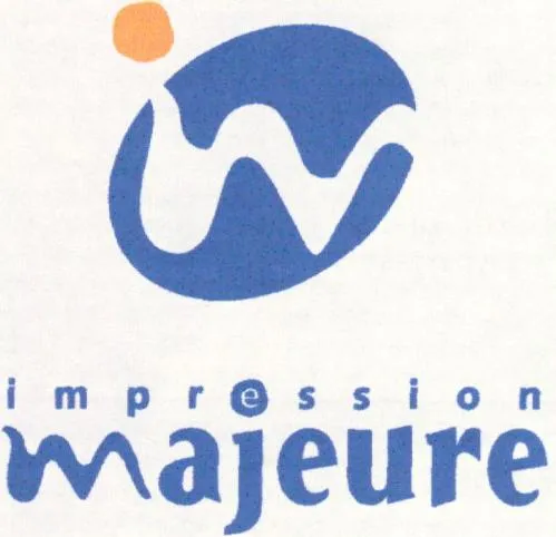 impression majeure