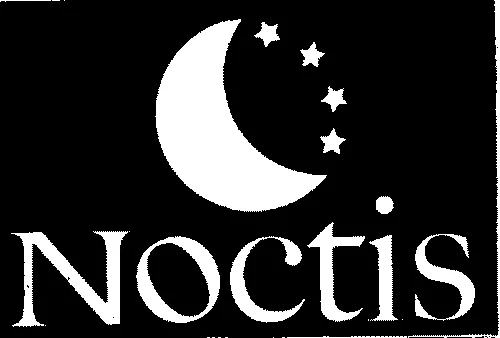 NOCTIS