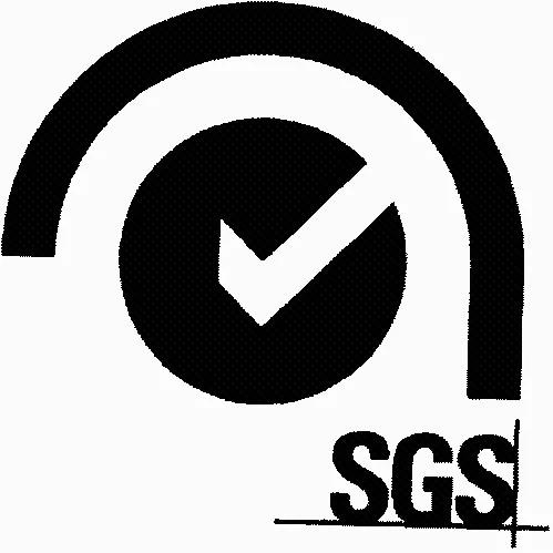 SGS