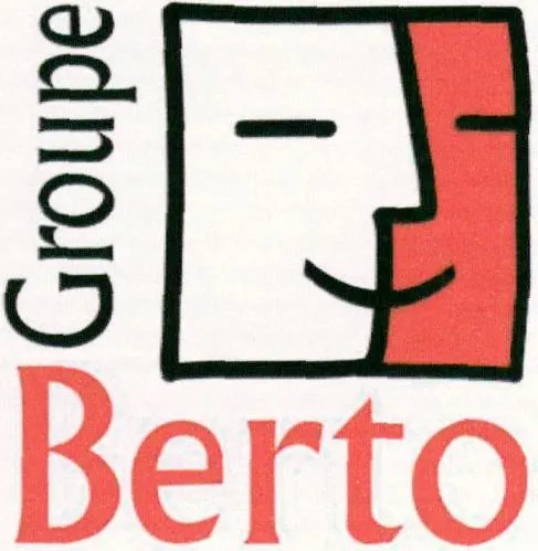 Berto