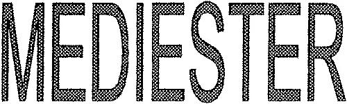 MEDIESTER