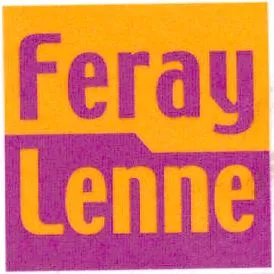 Feray Lenne
