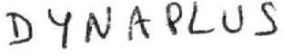 DYNAPLUS