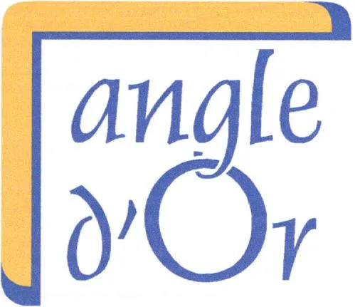 angle d'Or