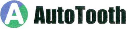 A AutoTooth