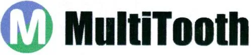 M MultiTooth