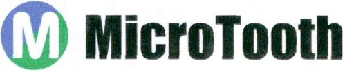 M MicroTooth