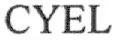 CYEL
