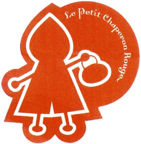 Le Petit Chaperon Rouge