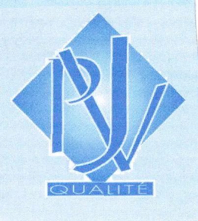 JPV QUALITE