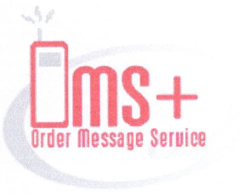 OMS+ Order Message Service
