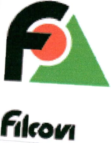 F FILCOVI