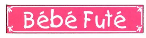 Bébé Futé