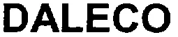 DALECO