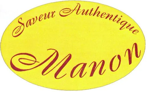 Saveur Authentique Manon