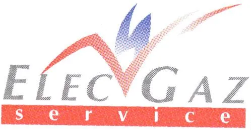 ELEC'GAZ SERVICE