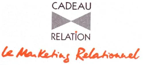 CADEAU RELATION Le MarKehiag Relationael