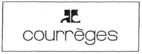 courrèges
