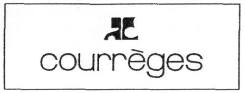 courrèges