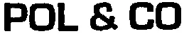 POL & CO