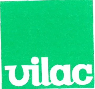 vilac