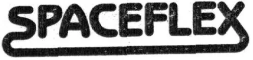 SPACEFLEX