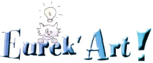 Eurek'Art !