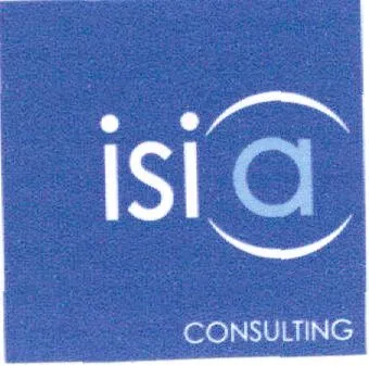 isia CONSULTING
